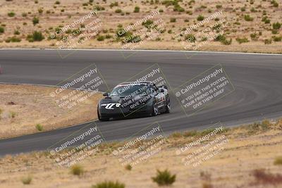 media/Jun-01-2025-CalClub SCCA (Sun) [[eae223c5dd]]/Group 4/Lap race/